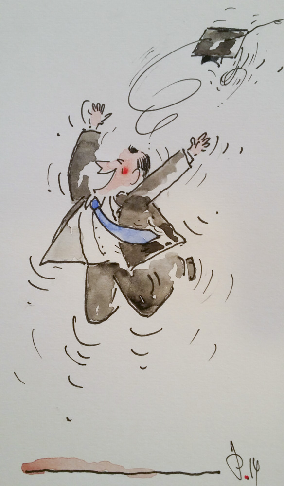 Hurra !